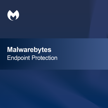Malwarebytes Végpontvédelem