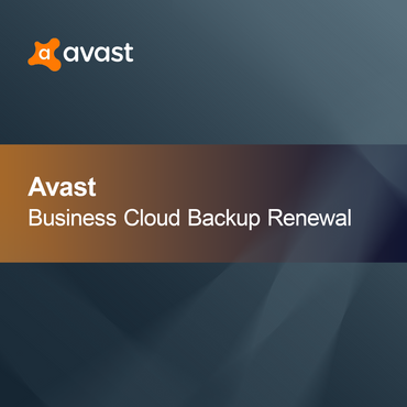 Avast Business Yama Yönetimi Yenileme
