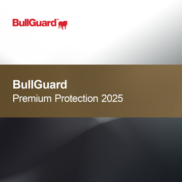 ESET HOME Security Ultimate