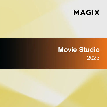 Filmové studio 2023