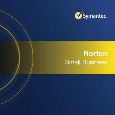Norton Petite Entreprise