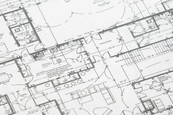 Diseño 2021: Ahora diseña como los profesionales – con el software adecuado