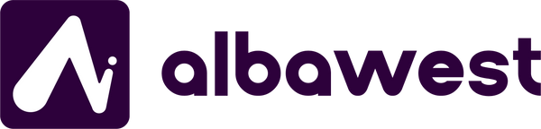Albawest
