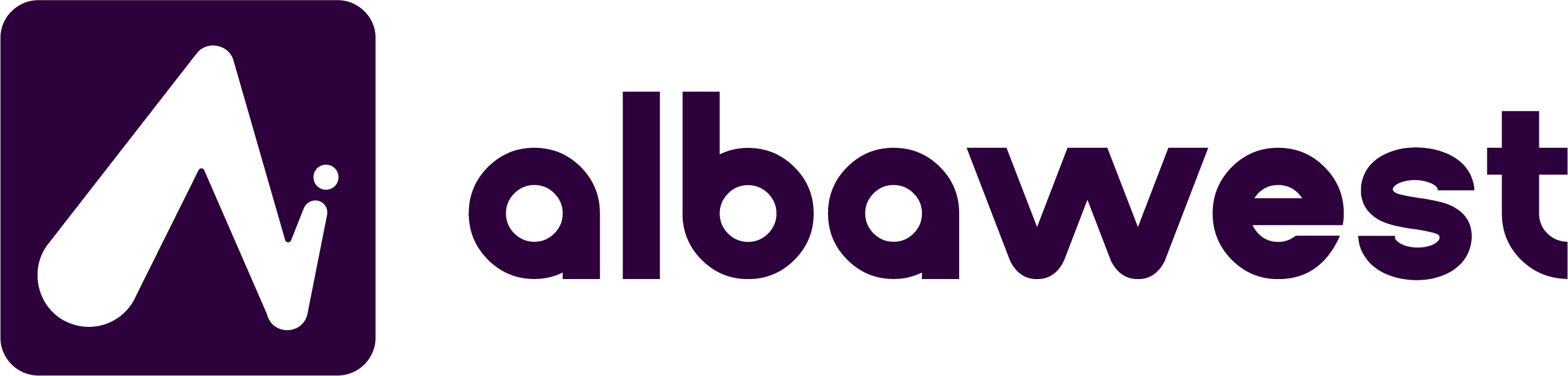 Albawest