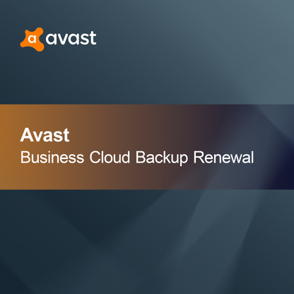 Obnovenie správy záplat Avast Business