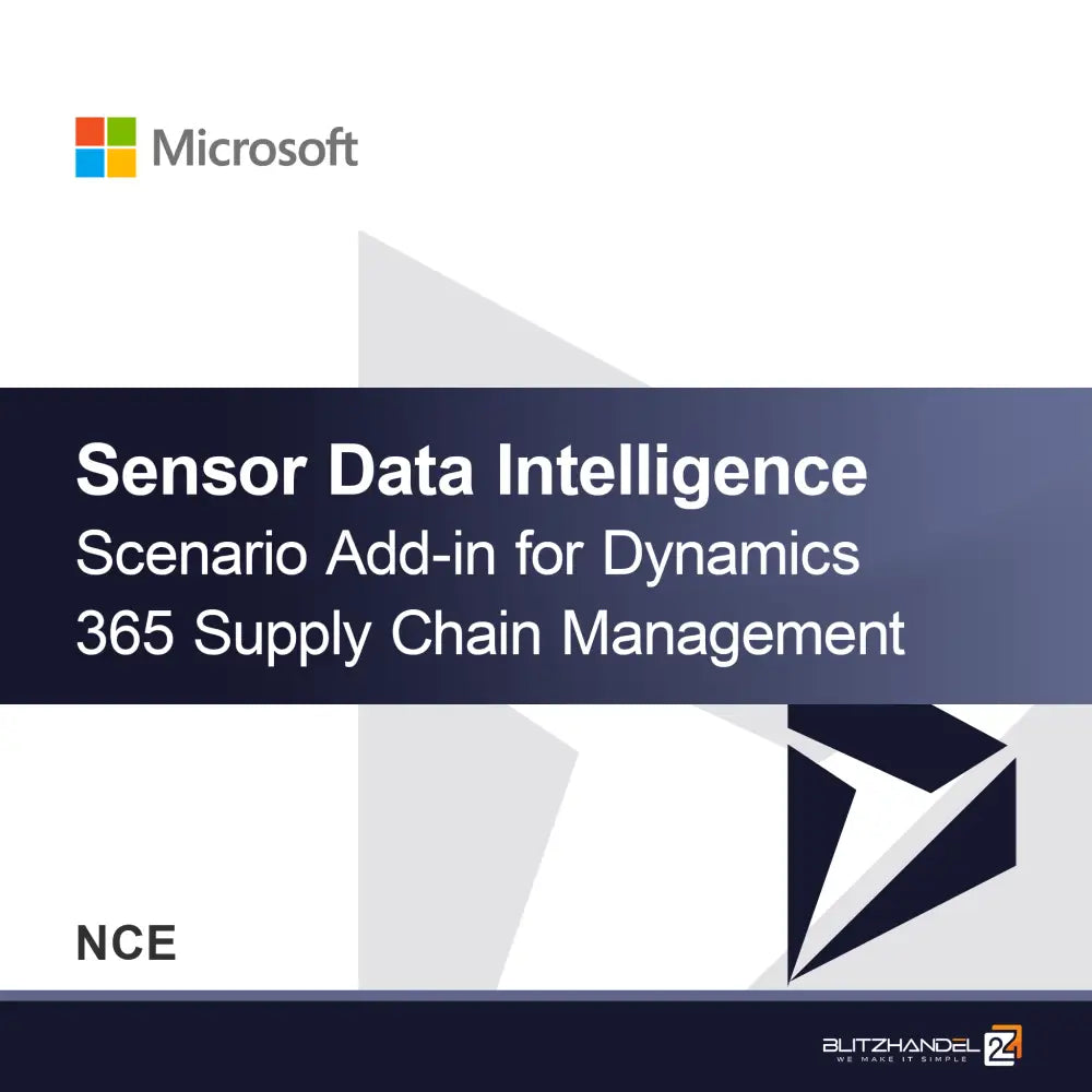 SharePoint (Rencana 1) (NCE)
