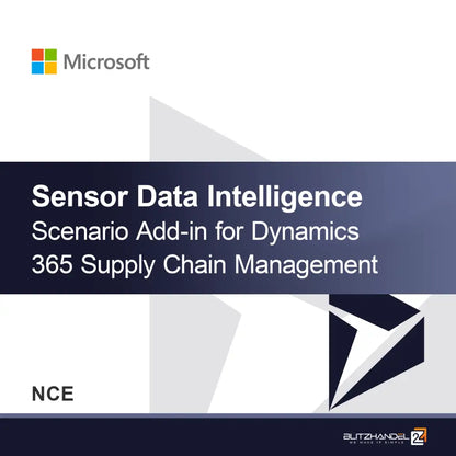 SharePoint (Rencana 1) (NCE)